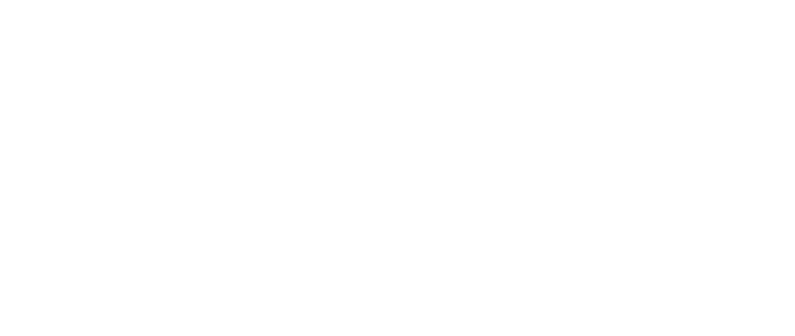 出国签证 到特克斯和凯科斯群岛签证 - 大陆VPN